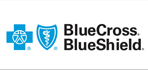 Blue Cross Blue Shield of California PPO