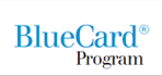 Blue Cross Blue Shield BlueCard PPO