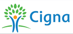 Cigna Open Access