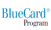 Blue Cross Blue Shield BlueCard PPO