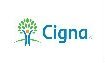 Cigna Open Access