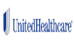 United Healthcare - Direct Choice Plus POS