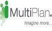 Multiplan PPO