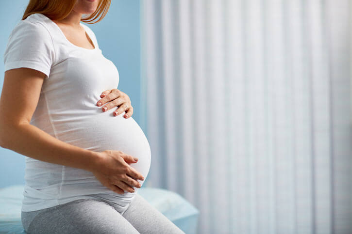 Diabetes and Pregnancy